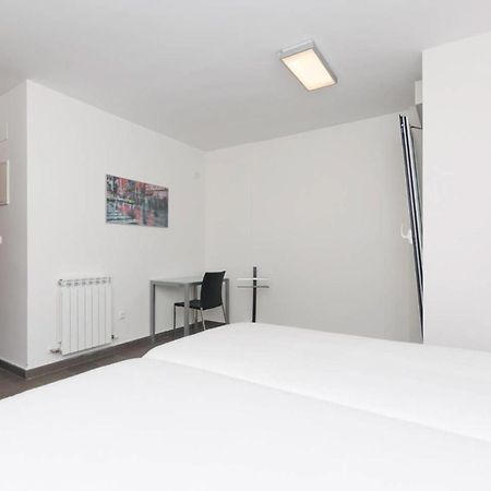 Ulia C - Local Rentss Appartement San Sebastian Buitenkant foto